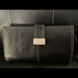 Kenneth Cole Reaction wallet